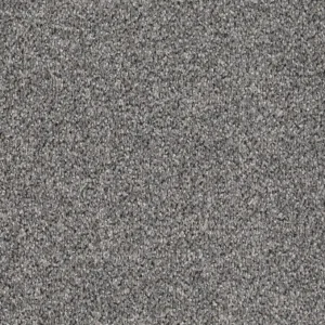 Weekendaanbieding Format 25 Tapijt FAIR 400cm kleur 541