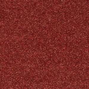 Must-Have Format 25 Tapijt FAIR 400cm kleur 160