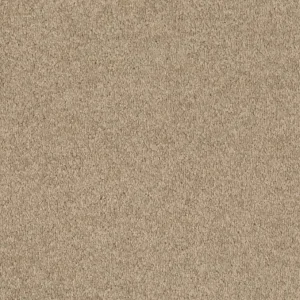 Format 25 Tapijt COSARO 400cm kleur 830 Direct Verzonden