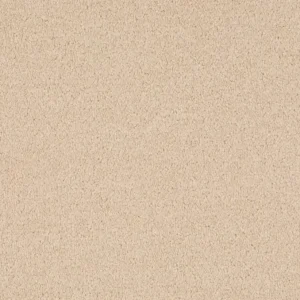 Nu Kopen Format 25 Tapijt COSARO 400cm kleur 820