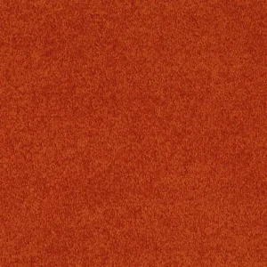 Format 25 Tapijt COSARO 400cm kleur 700 Exclusieve Aanbieding
