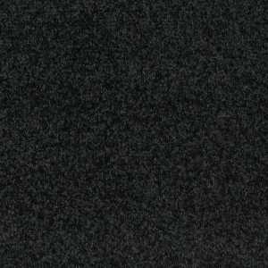Format 25 Tapijt COSARO 400cm kleur 590 Snelle Levering