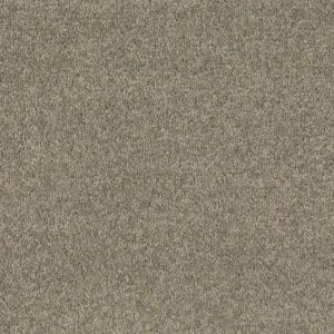 Meest Verkocht Format 25 Tapijt COSARO 400cm kleur 545
