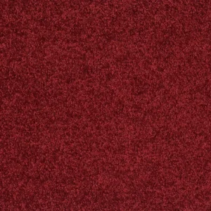 Format 25 Tapijt COSARO 400cm kleur 150 Express Levering