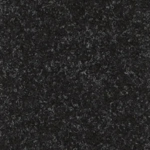 Gratis Retour Atelier 24 Naadvilt Monza 200cm kleur 570 x 200,0