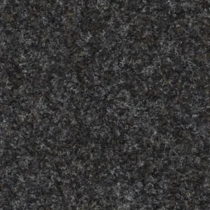 Uitverkoop Atelier 24 Naadvilt Monza 200cm kleur 540 x 200,0