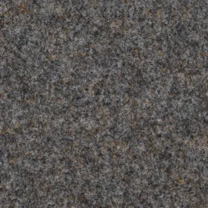 Exclusieve Aanbieding Atelier 24 Naadvilt Monza 200cm kleur 530 x 200,0