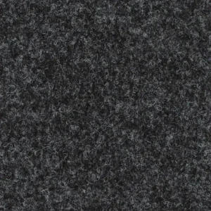 Koopje Atelier 24 Naadvilt Monza 200cm kleur 520 x 200,0