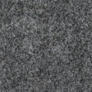 Actieprijs Atelier 24 Naadvilt Monza 200cm kleur 490 x 200,0