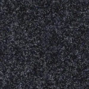 Korting Atelier 24 Naadvilt Monza 200cm kleur 480 x 200,0