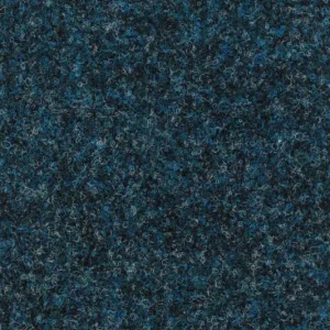 Betaalbaar Atelier 24 Naadvilt Monza 200cm kleur 440 x 200,0