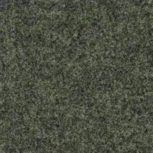 Goedkoop Atelier 24 Naadvilt Monza 200cm kleur 430 x 200,0