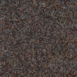 Veilige Betaling Atelier 24 Naadvilt Monza 200cm kleur 420 x 200,0
