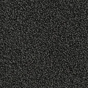 Trend 026 Tapijt AMBRA 500cm kleur 99 x 500,0 Beperkt Aanbod