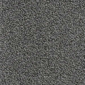 Betrouwbaar Trend 026 Tapijt AMBRA 500cm kleur 97 x 500,0