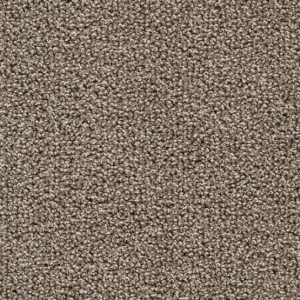 Trend 026 Tapijt AMBRA 500cm kleur 49 x 500,0 Favoriet