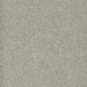 Shop Nu Trend 026 Tapijt ALAMO 500 cm kleur 90 x 500,0