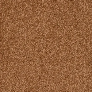 Trend 026 Tapijt ALAMO 500 cm kleur 84 x 500,0 Hete Deal