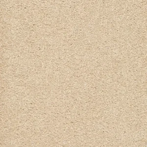 Koop Online Trend 026 Tapijt ALAMO 500 cm kleur 03 x 500,0