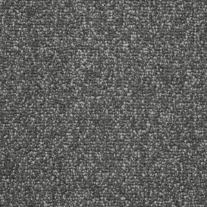 Bestel Nu Sprint 027 Tapijt Doria 500cm kleur 098 x 500