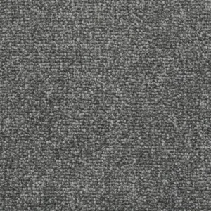 Sprint 027 Tapijt Doria 500cm kleur 097 x 500 Direct Verzonden