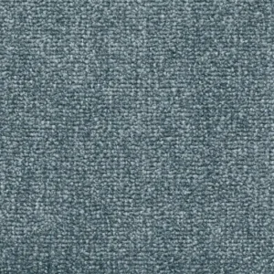 Direct Verzonden Homeline 27 Tapijt Leana 500 cm kleur 74