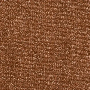 Speciale Aanbieding Homeline 27 Tapijt Leana 500 cm kleur 65