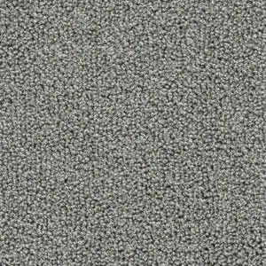 Trend 026 Tapijt AMBRA 400cm kleur 95 x 400,0 Op = Op