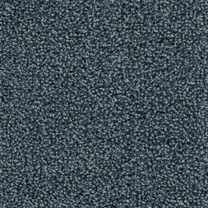 Trend 026 Tapijt AMBRA 400cm kleur 78 x 400,0 Finale Uitverkoop