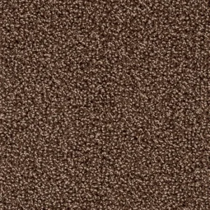 Trend 026 Tapijt AMBRA 400cm kleur 45 x 400,0 Gecertificeerd