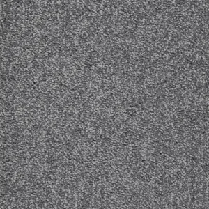 Trend 026 Tapijt ALAMO 400 cm kleur 95 x 400,0 Beperkte Voorraad