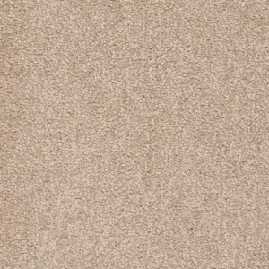 Weekendaanbieding Trend 026 Tapijt ALAMO 400 cm kleur 36 x 400,0