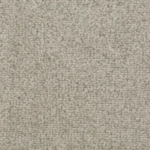 Korting Sprint 027 Tapijt Doria 400cm kleur 092 x 400