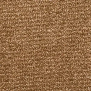 Koopje Sprint 027 Tapijt Doria 400cm kleur 052 x 400
