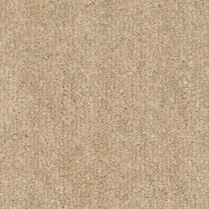 Hoge Kwaliteit Sprint 027 Tapijt Doria 400cm kleur 033 x 400