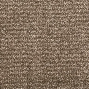 Homeline 27 Tapijt Leana 400 cm kleur 43 Shop Nu