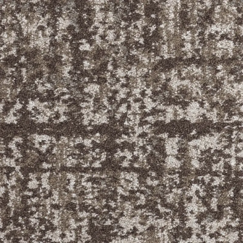 Arriva 027 Tapijt Impression 400cm kleur 600 x 400 Betaalbaar