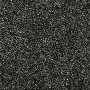 Hoge Kwaliteit Balance 25 Tapijt SINFONIE 500cm kleur 99