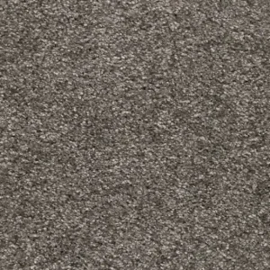 Balance 25 Tapijt SINFONIE 500cm kleur 97 Must-Have