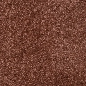 Balance 25 Tapijt SINFONIE 500cm kleur 18 Laatste Versie