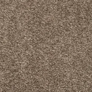 Balance 25 Tapijt SINFONIE 400cm kleur 44 Betrouwbaar