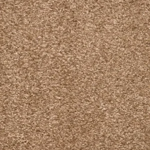 Balance 25 Tapijt SINFONIE 400cm kleur 43 Seizoensaanbieding
