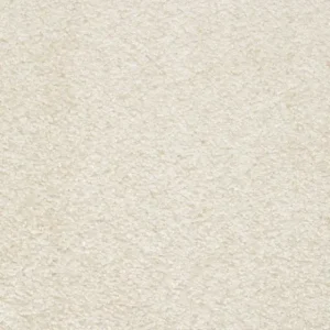 Direct Beschikbaar Balance 25 Tapijt SINFONIE 400cm kleur 03