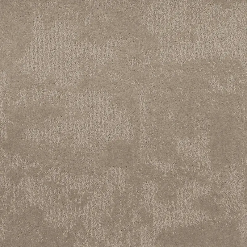 Beperkte Voorraad Arriva 027 Tapijt Grande 400cm kleur 730 x 400