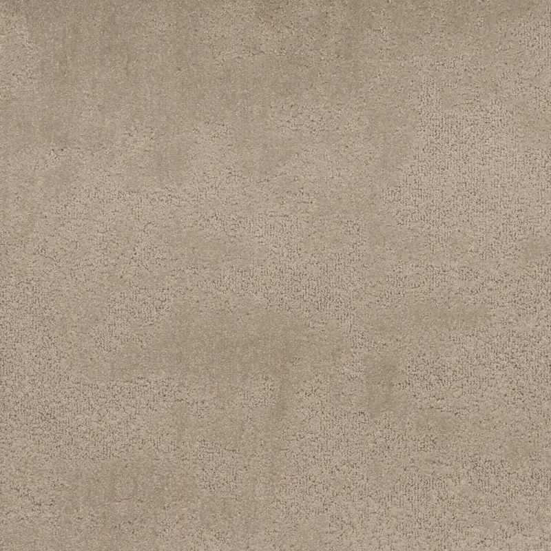 Arriva 027 Tapijt Grande 400cm kleur 710 x 400 Speciale Aanbieding