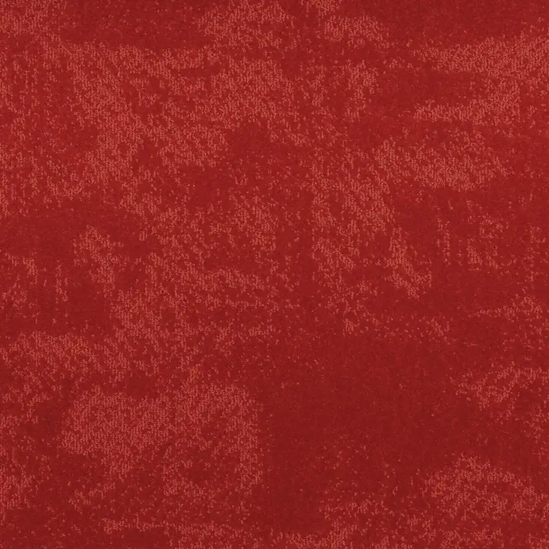 Arriva 027 Tapijt Grande 400cm kleur 555 x 400 Nu Kopen