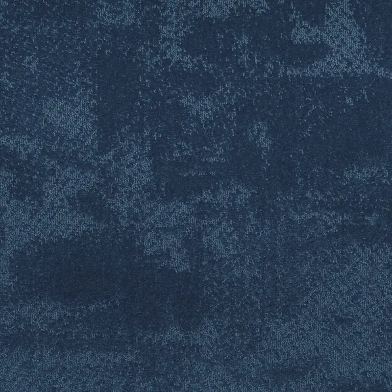 Arriva 027 Tapijt Grande 400cm kleur 185 x 400 Betrouwbaar