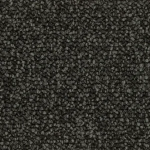 Format 25 Tapijt MENUETT 400cm kleur 902 Laatste Kans