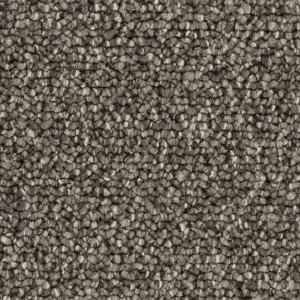 Format 25 Tapijt MENUETT 400cm kleur 512 Speciale Aanbieding