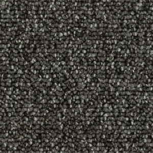 Direct Verzonden Format 25 Tapijt MENUETT 400cm kleur 511
